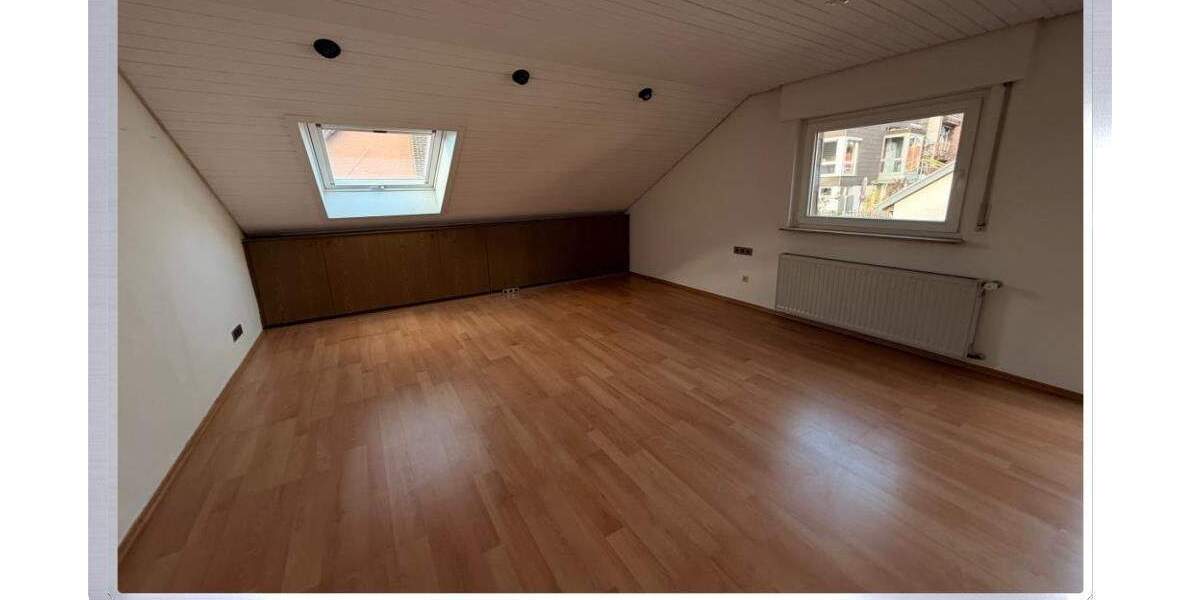 Doppelhaushälfte Esslingen Liebersbronn - 6 Zimmer, 199 m&sup2;, 495.000&euro; | Angebot:25319108
