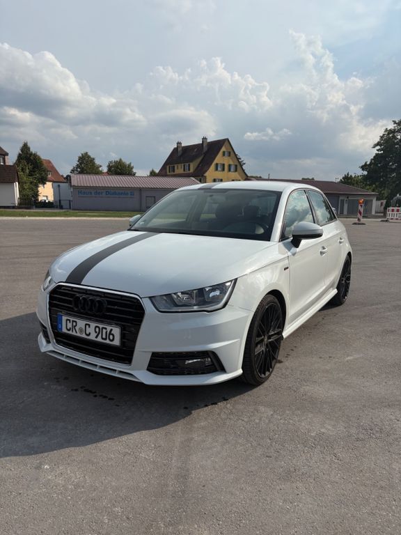 A1