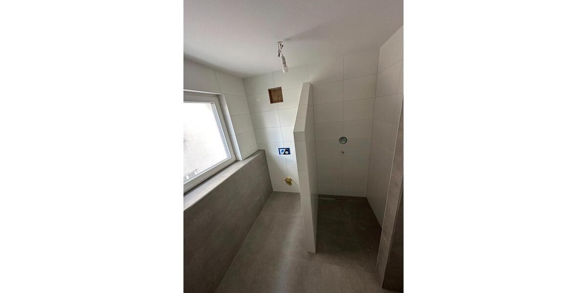Etagenwohnung Heilbronn Kernstadt - 2 Zimmer, 41 m&sup2;, 243.500&euro; | Angebot:26067351