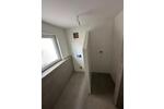 Etagenwohnung Heilbronn Kernstadt - 2 Zimmer, 41 m&sup2;, 243.500&euro; | Angebot:26067351