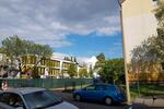 Etagenwohnung Leipzig Mitte - 1 Zimmer, 41 m&sup2;, 115.000&euro; | Angebot:26770732