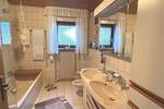 Einfamilienhaus Meßkirch - 7 Zimmer, 162 m&sup2;, 498.000&euro; | Angebot:25670914