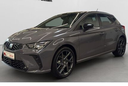 Seat Ibiza 1.050 km 27.730 &euro; Giessen 35394