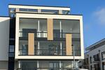 Etagenwohnung Friedrichsdorf - 4 Zimmer, 123 m&sup2;, 750.000&euro; | Angebot:27143216