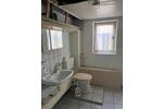 Einfamilienhaus Neubukow - 3 Zimmer, 120 m&sup2;, 230.000&euro; | Angebot:27128371
