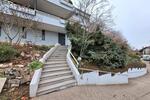 Erdgeschoßwohnung Waldshut-Tiengen Tiengen - 3 Zimmer, 102 m&sup2;, 323.000&euro; | Angebot:26592758