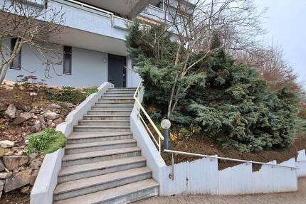 Wohnung Waldshut-Tiengen Tiengen - 3 Zimmer, 102 m&sup2;, 323.000&euro; | Angebot:26592758