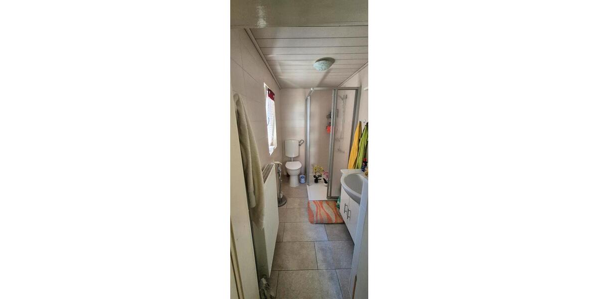 Einfamilienhaus Raguhn-Jeßnitz Jeßnitz (Anhalt) - 3 Zimmer, 95 m&sup2;, 85.000&euro; | Angebot:26337973