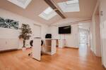 Gewerbeobjekt Walldorf - 481&euro; | Angebot:26828525