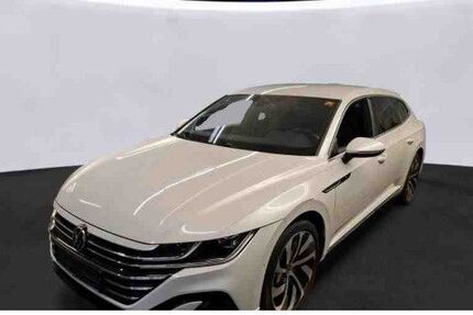VW Arteon 94.482 km 24.888 &euro; Luckenwalde 14943