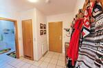 Etagenwohnung Heringen - 2 Zimmer, 52 m&sup2;, 105.000&euro; | Angebot:26875583
