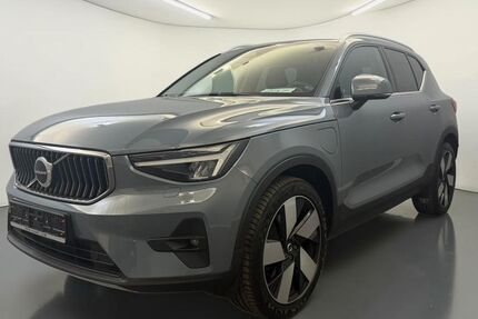 Volvo XC40 112.000 km 24.999 &euro; Reutlingen / Mittelstadt 72766