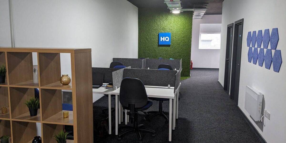 Gewerbeobjekt Augsburg Kriegshaber - 319&euro; | Angebot:26063638