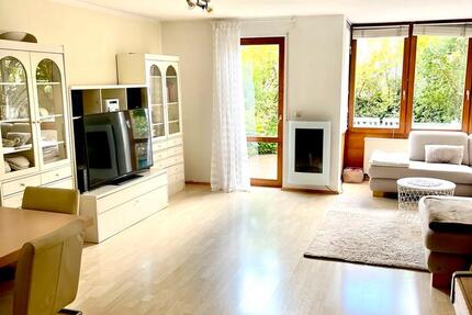 Haus Weil der Stadt - 5 Zimmer, 137 m&sup2;, 1.890&euro; | Angebot:26633031