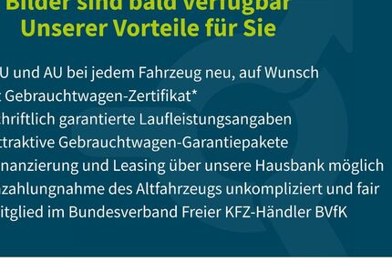 VW Golf Sportsvan 95.000 km 16.990 &euro; Simmern 55469