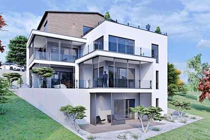 Grundstück zu verkaufen in Gummersbach 149.000 € 690 m² zimmer