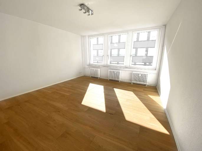 Büro in Braunschweig 399 € 23 m²