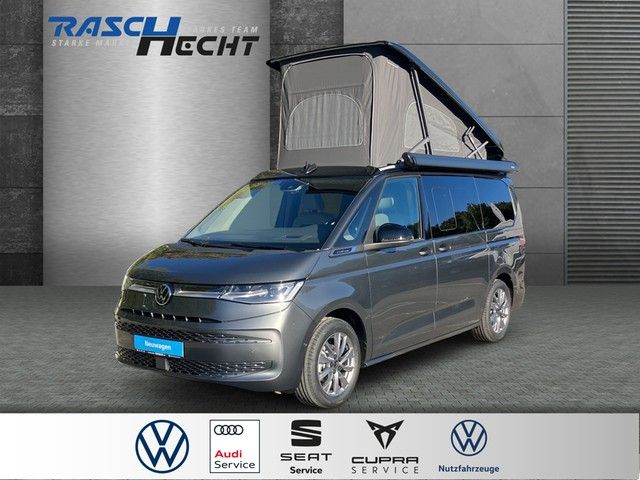 VW T7 California 3.900 km 87.830 &euro; Fürstenfeldbruck 82256