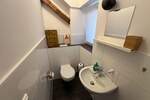 Reihenmittelhaus Hildesheim Ost - 4 Zimmer, 151 m&sup2;, 299.000&euro; | Angebot:25775109
