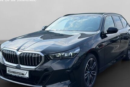 BMW 520 18.600 km 56.430 &euro; Hösbach 63768