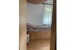 Hochparterre Tharandt - 2 Zimmer, 51 m&sup2;, 620&euro; | Angebot:26662711