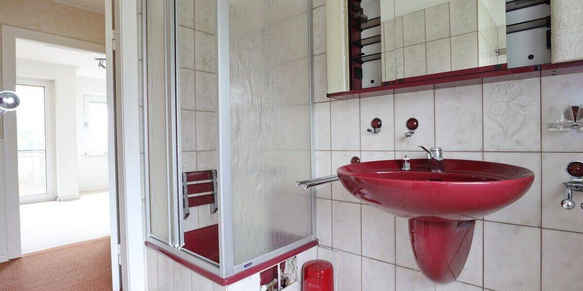 Reihenendhaus Quickborn - 3 Zimmer, 66 m&sup2;, 299.000&euro; | Angebot:26887600