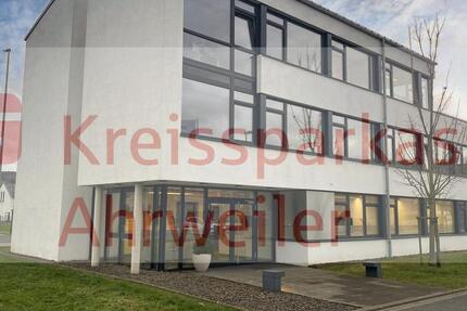 Gewerbeobjekt Bad Neuenahr-Ahrweiler Ahrweiler - 1.640&euro; | Angebot:24863703