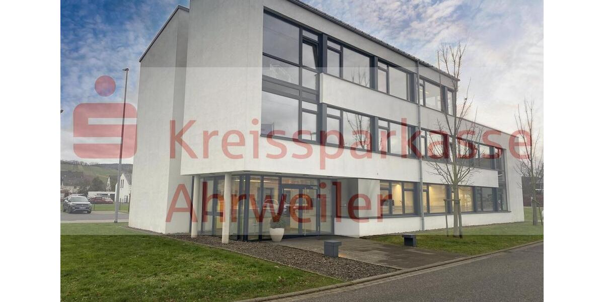 Gewerbeobjekt Bad Neuenahr-Ahrweiler Ahrweiler - 1.640&euro; | Angebot:24863703