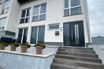 Doppelhaushälfte Ayl - 9 Zimmer, 212 m&sup2;, 599.000&euro; | Angebot:27297873