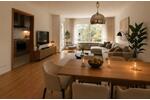 Etagenwohnung Backnang - 2 Zimmer, 50 m&sup2;, 218.000&euro; | Angebot:27118144