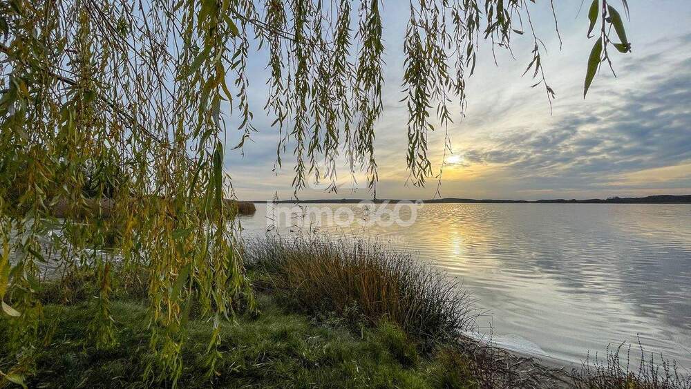 Grundstück Rangsdorf - 355.000&euro; | Angebot:25475462