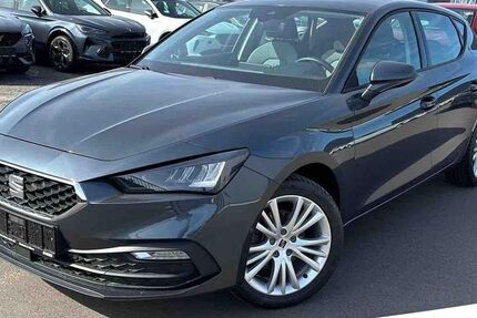 Seat Leon 63.500 km 17.450 &euro; Kleve 47533
