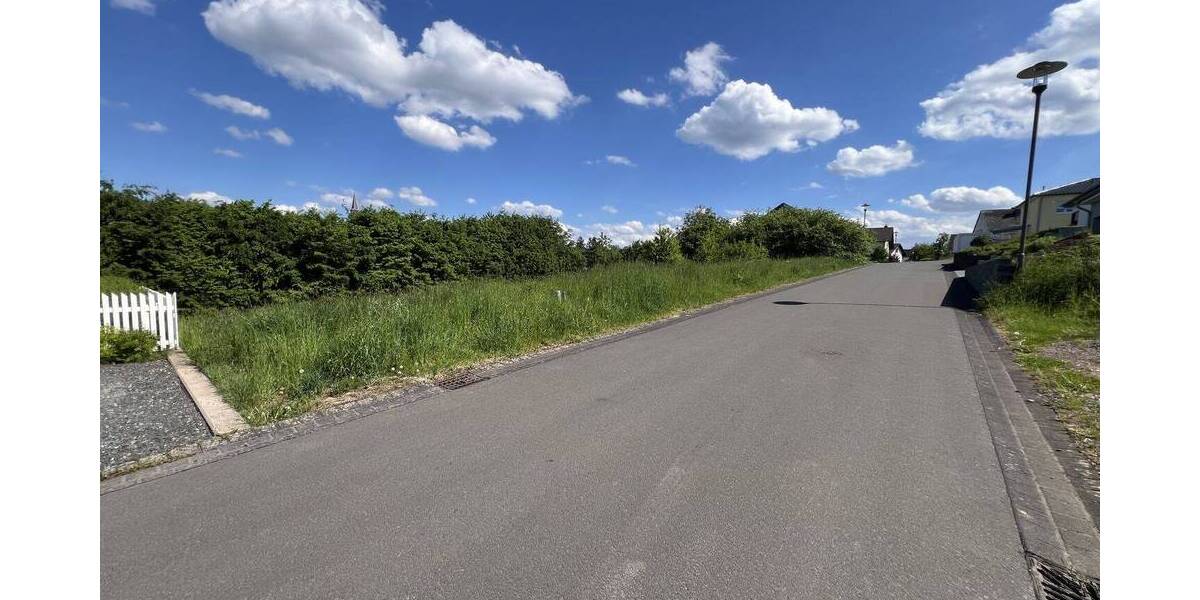 Grundstück Orenhofen - 68.000&euro; | Angebot:26583165