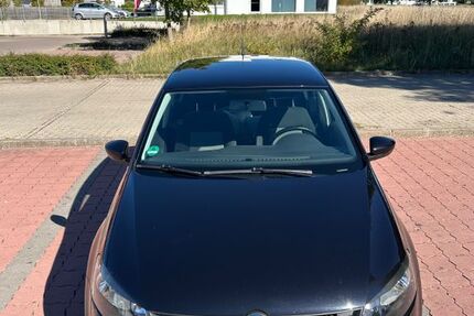 VW Polo 146.000 km 5.500 &euro; Giengen an der Brenz 89537