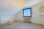 Einfamilienhaus Emmerthal Groß Berkel - 9 Zimmer, 192 m&sup2;, 300.000&euro; | Angebot:26176304