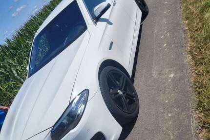 BMW 530 204.000 km 11.699 &euro; Lippstadt 59557