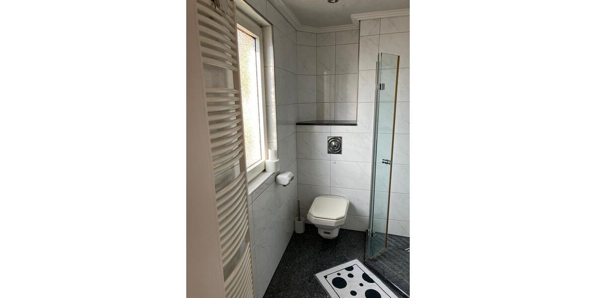 Einfamilienhaus Lampertheim - 4 Zimmer, 103 m&sup2;, 270.000&euro; | Angebot:24750856