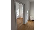 Dachgeschoßwohnung Geestland Bad Bederkesa - 4.5 Zimmer, 90 m&sup2;, 650&euro; | Angebot:25883988