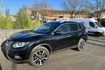 Nissan X-Trail 159.000 km 16.500 € Borken 46325