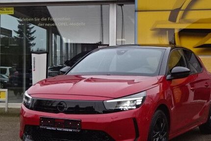 Opel Corsa 7.405 km 17.950 € Rastede 26180