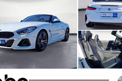 BMW Z4 15.268 km 42.990 € Böblingen 71034
