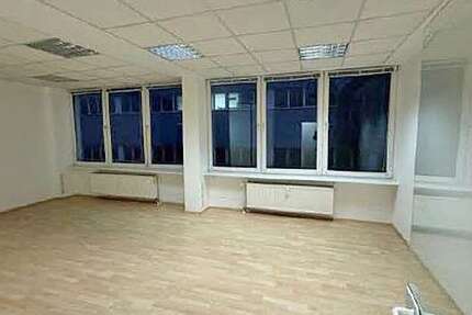 Gewerbeobjekt Garching - 2.550&euro; | Angebot:25601441