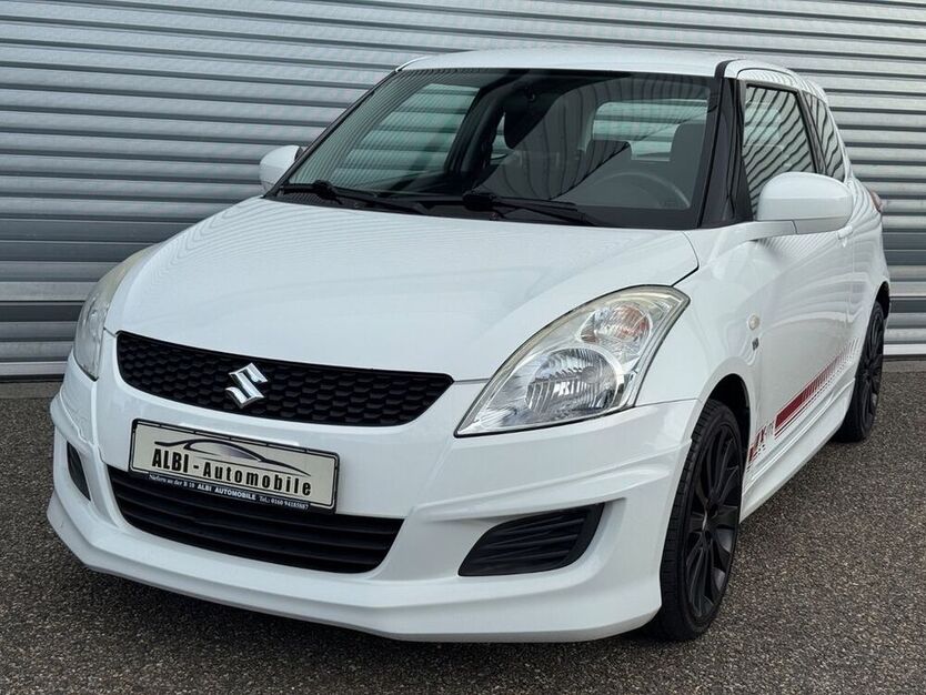Swift