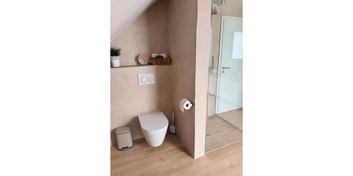 Einfamilienhaus Büren - 5 Zimmer, 1 m&sup2;, 469.000&euro; | Angebot:26024437