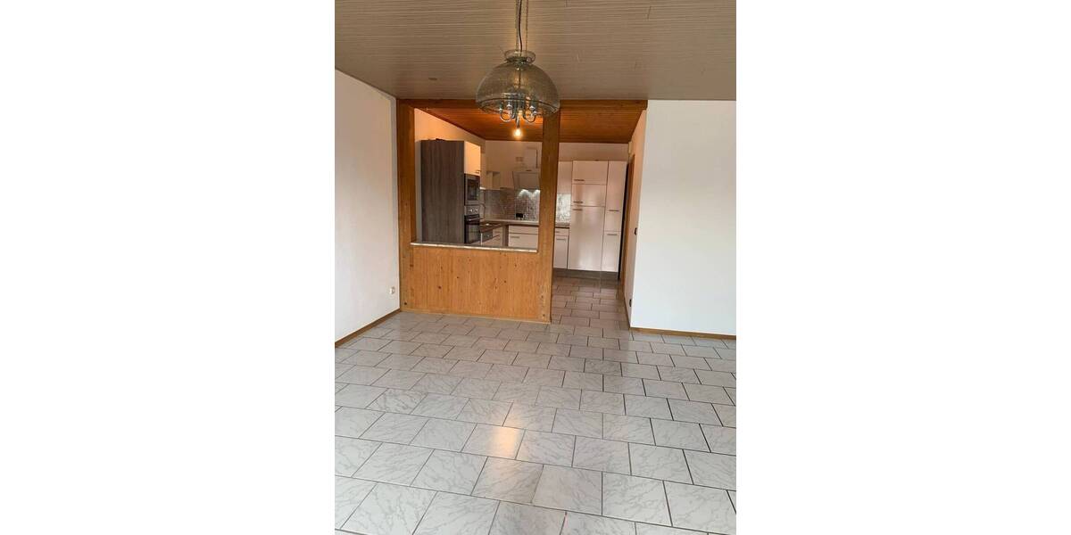Etagenwohnung Plattling - 3 Zimmer, 78 m&sup2;, 179.000&euro; | Angebot:26908755