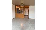 Etagenwohnung Plattling - 3 Zimmer, 78 m&sup2;, 179.000&euro; | Angebot:26908755