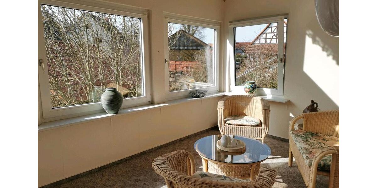 Mehrfamilienhaus, Wohnhaus Salzgitter Ortschaft Nord - 8 Zimmer, 200 m&sup2;, 350.000&euro; | Angebot:26991100