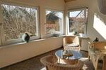 Mehrfamilienhaus, Wohnhaus Salzgitter Ortschaft Nord - 8 Zimmer, 200 m&sup2;, 350.000&euro; | Angebot:26991100