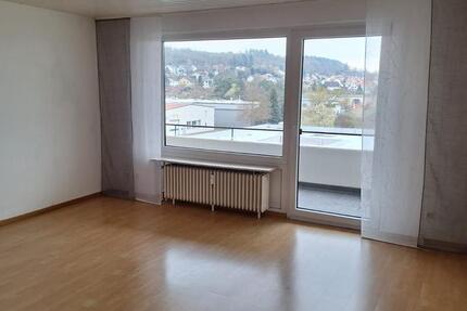 Wohnung Bovenden - 3 Zimmer, 74 m&sup2;, 720&euro; | Angebot:26024222