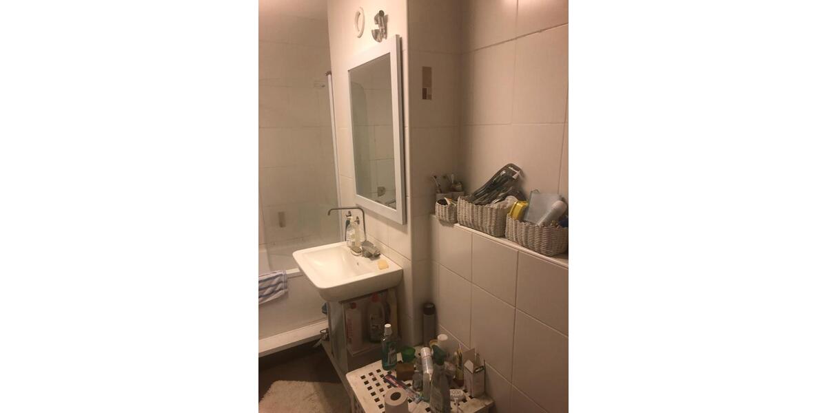 Etagenwohnung Celle - 2 Zimmer, 60 m&sup2;, 128.900&euro; | Angebot:26665972